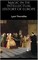 Magic in the Intellectual History of Europe