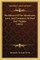 The History Of The Adventures, Love, And Constancy Of Paul And Virginia (1824)