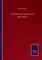 The Missouri Yearbook of Agriculture