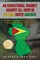 An Educational Journey Against All Odds in Guyana South America