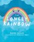 The Lonely Rainbow