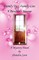 Family Ties, Family Lies - A Daughter's Revenge