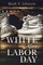 White After Labor Day