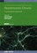 Neuromorphic Circuits