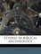 Studies in Biblical Archaeology
