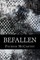 befallen