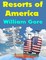 Resorts of America