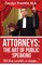 Attorneys