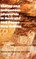 Mining and Indigenous Lifeworlds in Australia and Papua New Guinea