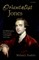 'Orientalist Jones'