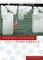 Patriotic Sacrifices of Valor Remembered