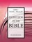 Overview of the Bible, Part 3