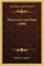Twixt Love and Duty (1890)