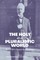 The Holy in a Pluralistic World