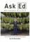 Ask Ed: Marijuana Success