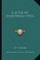 A Little of Everything (1912) a Little of Everything (1912)