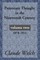 Protestant Thought in the Nineteenth Century, Volume 2