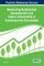 Measuring Sustainable Development and Green Investments in Contemporary Economies