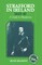 Strafford in Ireland 1633-1641