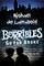 The Borribles Go For Broke