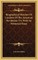 Biographical Sketches of Loyalists of the American Revolution V1; With an Historical Essay