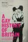 A Gay History of Britain