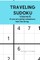 Traveling Sudoku Volume 6