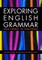 Exploring English Grammar