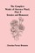 The Complete Works of Artemus Ward, Part 3
