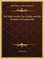 The Zend-Avesta, The Gathas, and the Doctrine of Zarathustra