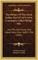 The History of the Great Indian War of 1675-1676, Commonly Called Philips War