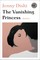 Diski, J: Vanishing Princess