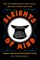 Sleights of Mind