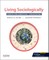 Living Sociologically