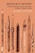 Mechanical Drawing - Projection Drawing, Isometric and Oblique Drawing, Working Drawings