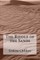 The Riddle of the Sands