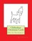 Chihuahua Christmas Cards