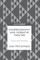 Choreography and Verbatim Theatre