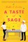 Santos, Y: Taste of Sage