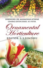 Ornamental Horticulture Ornamental Horticulture