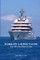 Work on a Super Yacht