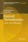 Fluid and Thermodynamics