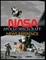 NASA Apollo Spacecraft Lunar Excursion Module News Reference