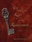 Art within the Keys of the Renaissance