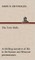 The Twin Hells; a thrilling narrative of life in the Kansas and Missouri penitentiaries