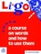 Lingo