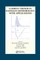 Current Trends in Bayesian Methodology with Applications