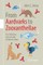 From Aardvarks to Zooxanthellae