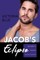 Jacob's Eclipse