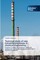Technical study of new industrial processes in chemical engineering